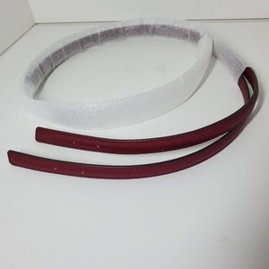 100% Authentic Michael Kors Strap